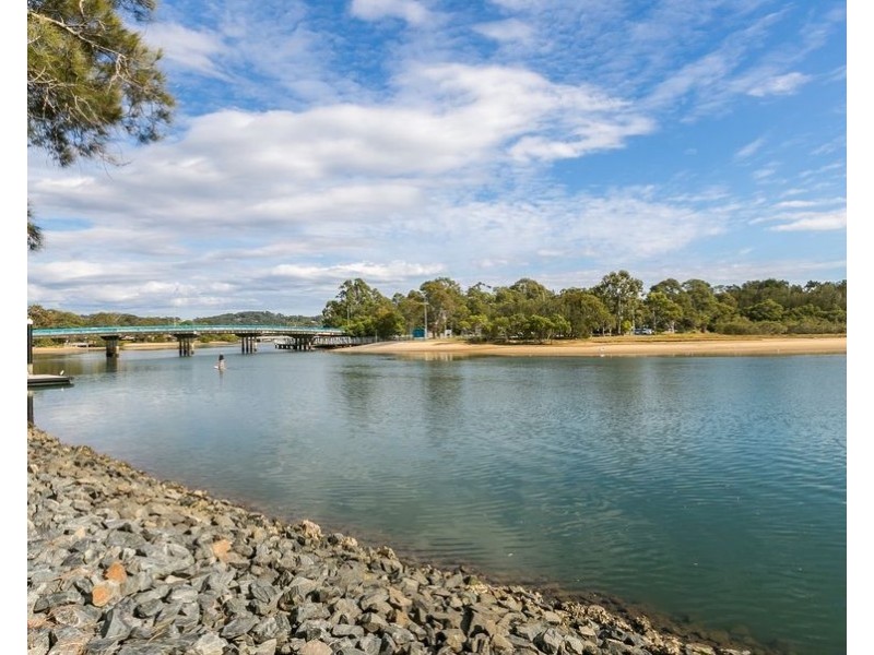 12 Vucas Court, Currumbin Waters QLD 4223