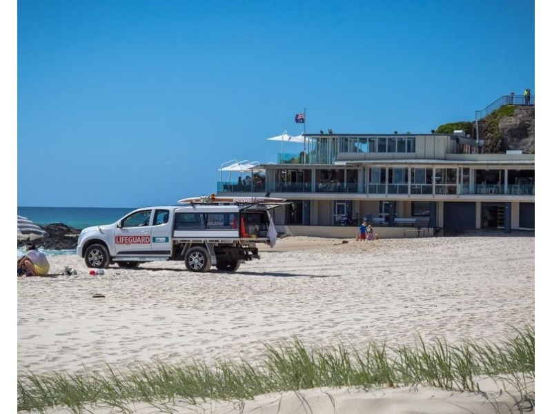 12 Vucas Court, Currumbin Waters QLD 4223