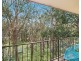 5/547 Gold Coast Highway, Tugun QLD 4224