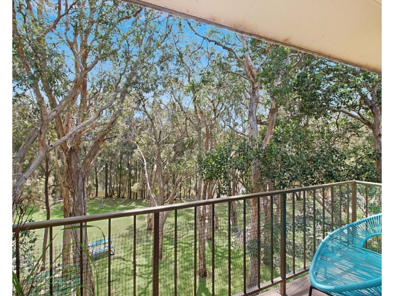 5/547 Gold Coast Highway, Tugun QLD 4224