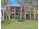 5/547 Gold Coast Highway, Tugun QLD 4224