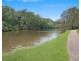 5/547 Gold Coast Highway, Tugun QLD 4224