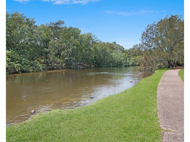 5/547 Gold Coast Highway, Tugun QLD 4224