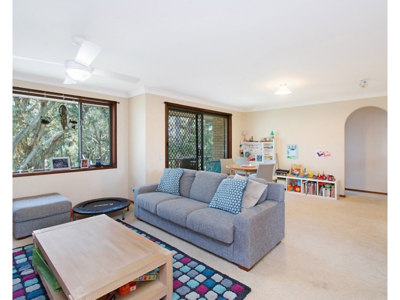 5/547 Gold Coast Highway, Tugun QLD 4224