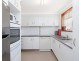 5/547 Gold Coast Highway, Tugun QLD 4224