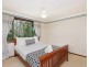 5/547 Gold Coast Highway, Tugun QLD 4224