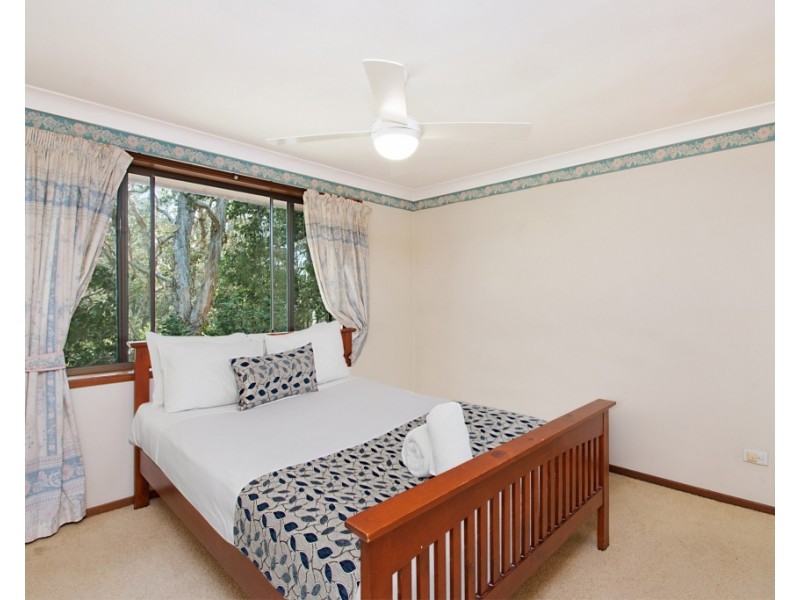 5/547 Gold Coast Highway, Tugun QLD 4224