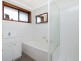 5/547 Gold Coast Highway, Tugun QLD 4224