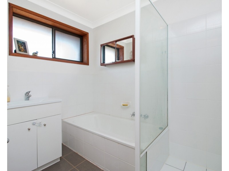 5/547 Gold Coast Highway, Tugun QLD 4224