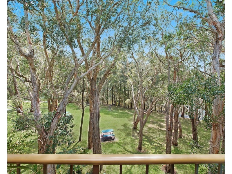 5/547 Gold Coast Highway, Tugun QLD 4224
