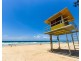 5/547 Gold Coast Highway, Tugun QLD 4224