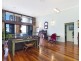 8/3 Johnston Street, Bilinga QLD 4225