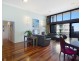 8/3 Johnston Street, Bilinga QLD 4225