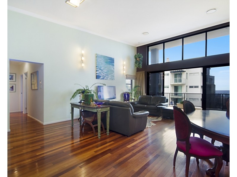 8/3 Johnston Street, Bilinga QLD 4225