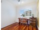 8/3 Johnston Street, Bilinga QLD 4225