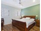 8/3 Johnston Street, Bilinga QLD 4225