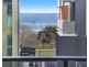 8/3 Johnston Street, Bilinga QLD 4225