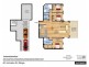 8/3 Johnston Street, Bilinga QLD 4225 Floorplan