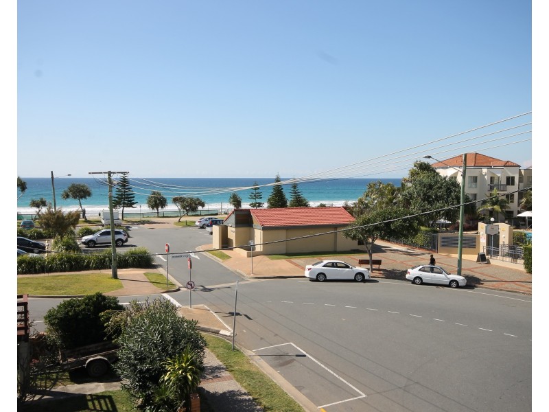 3/5 Toolona Street, Tugun QLD 4224