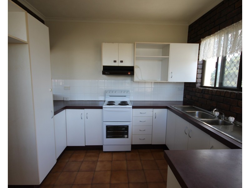 3/5 Toolona Street, Tugun QLD 4224