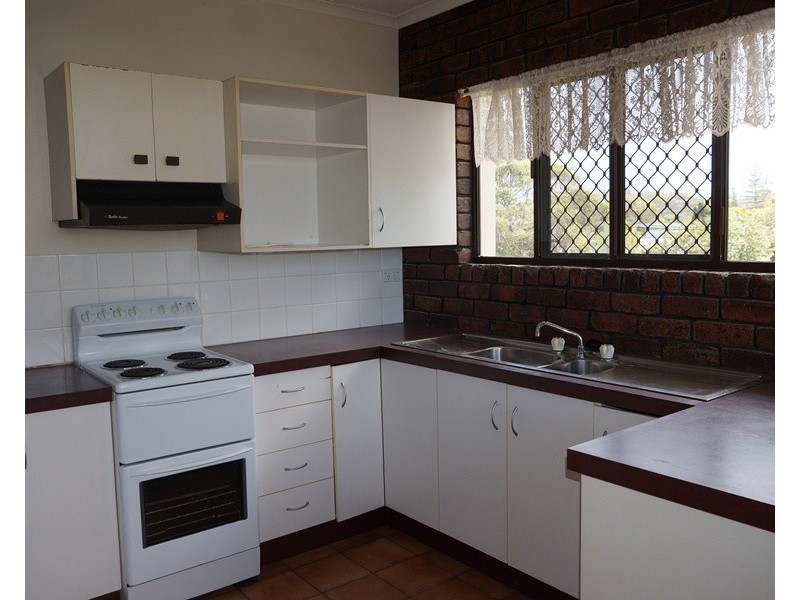 3/5 Toolona Street, Tugun QLD 4224