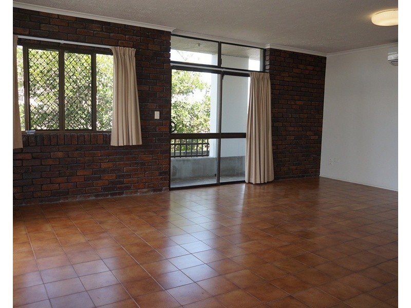 3/5 Toolona Street, Tugun QLD 4224