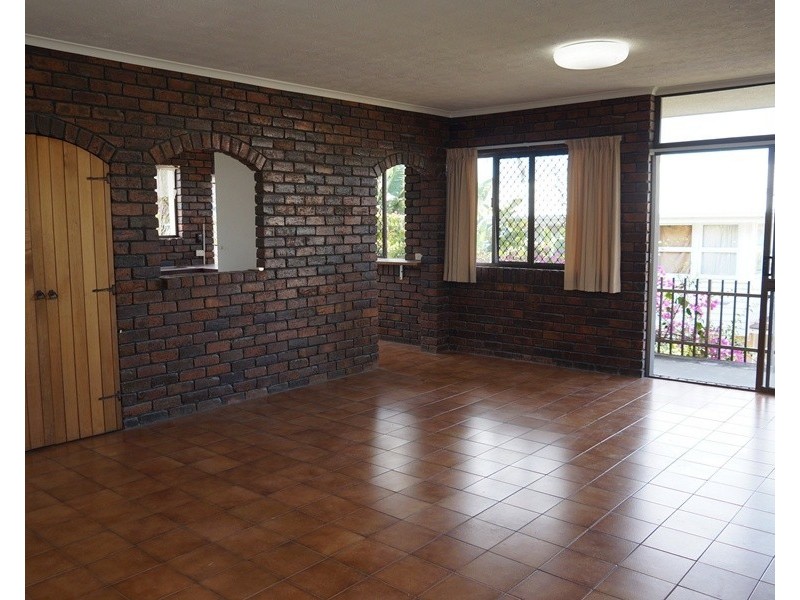 3/5 Toolona Street, Tugun QLD 4224