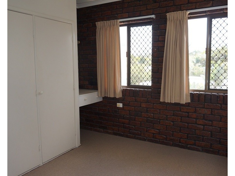 3/5 Toolona Street, Tugun QLD 4224