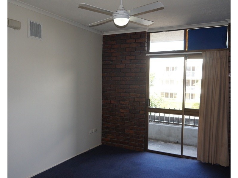 3/5 Toolona Street, Tugun QLD 4224