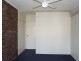3/5 Toolona Street, Tugun QLD 4224