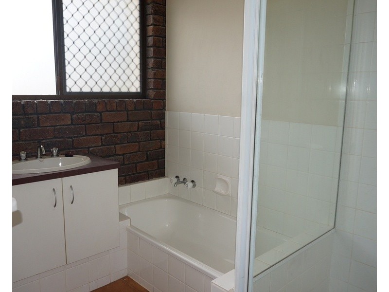 3/5 Toolona Street, Tugun QLD 4224