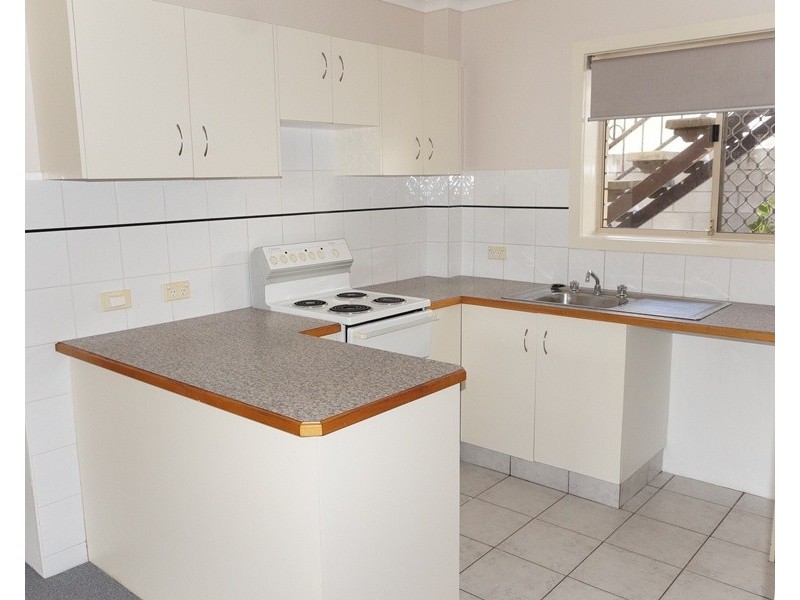 3/293 Golden Four Drive, Bilinga QLD 4225