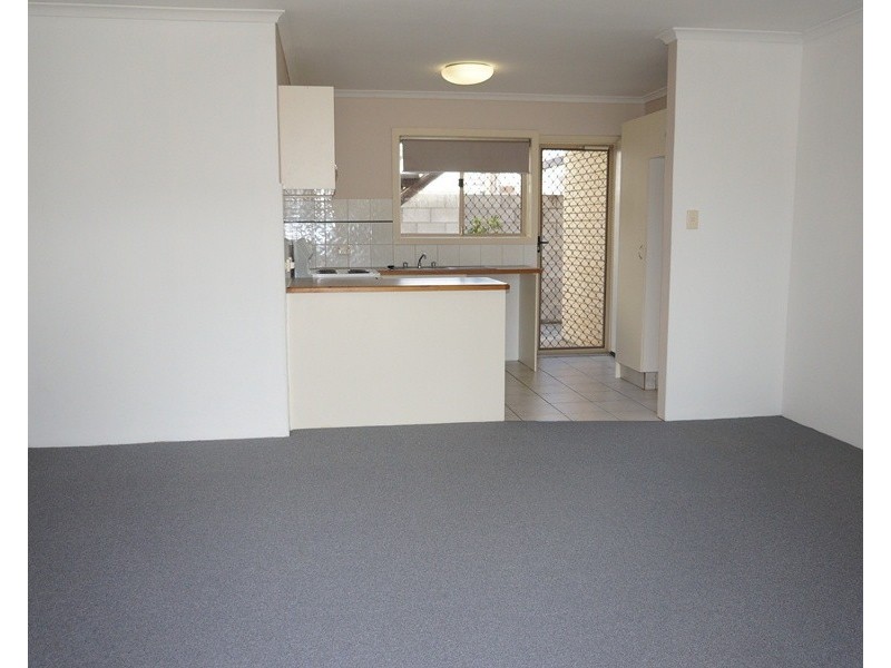 3/293 Golden Four Drive, Bilinga QLD 4225