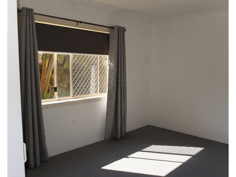 3/293 Golden Four Drive, Bilinga QLD 4225