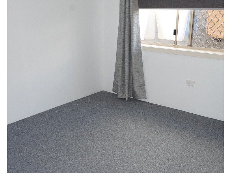 3/293 Golden Four Drive, Bilinga QLD 4225