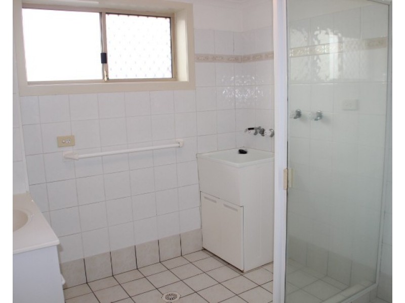 3/293 Golden Four Drive, Bilinga QLD 4225