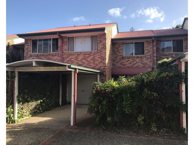 10/49-53 Dutton Street, Coolangatta QLD 4225