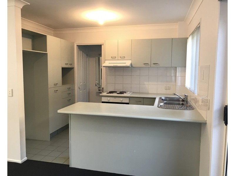 10/49-53 Dutton Street, Coolangatta QLD 4225