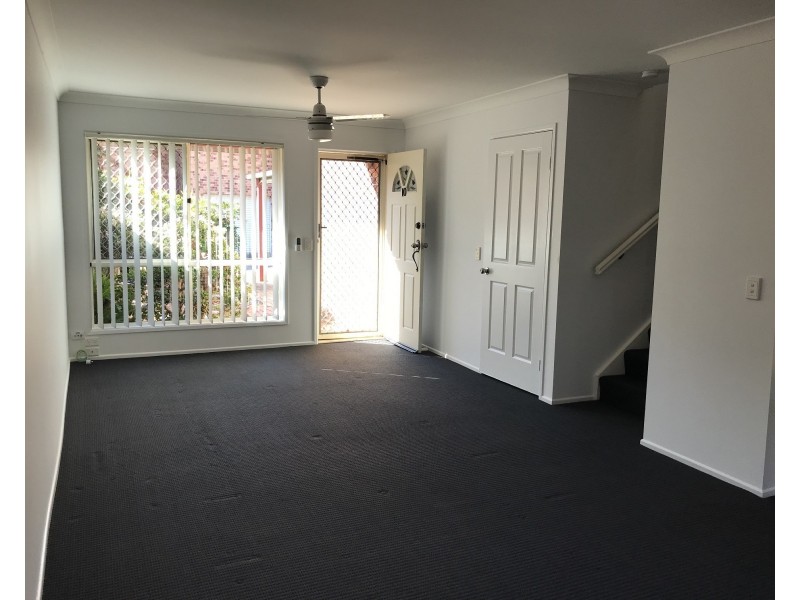 10/49-53 Dutton Street, Coolangatta QLD 4225