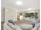 1/54-56 Dutton Street, Coolangatta QLD 4225