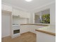 1/54-56 Dutton Street, Coolangatta QLD 4225