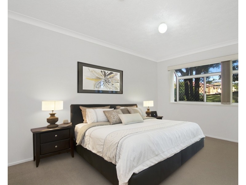 1/54-56 Dutton Street, Coolangatta QLD 4225