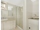 1/54-56 Dutton Street, Coolangatta QLD 4225