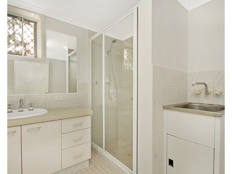1/54-56 Dutton Street, Coolangatta QLD 4225