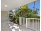 1/54-56 Dutton Street, Coolangatta QLD 4225