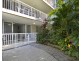 1/54-56 Dutton Street, Coolangatta QLD 4225