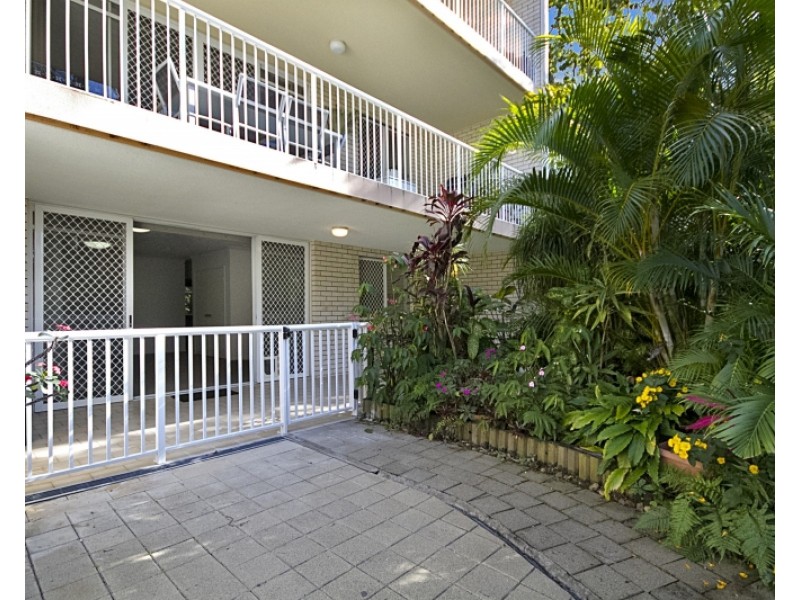 1/54-56 Dutton Street, Coolangatta QLD 4225