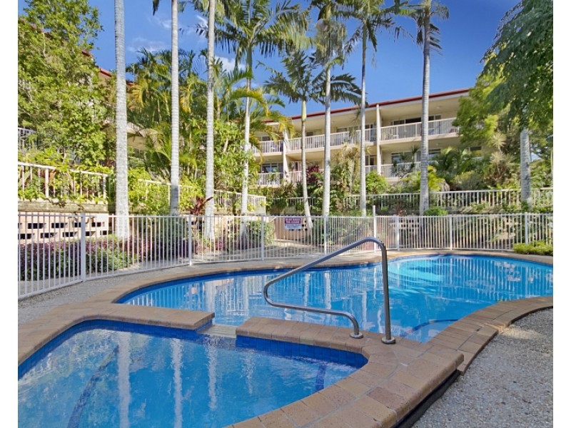 1/54-56 Dutton Street, Coolangatta QLD 4225