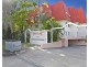 1/54-56 Dutton Street, Coolangatta QLD 4225