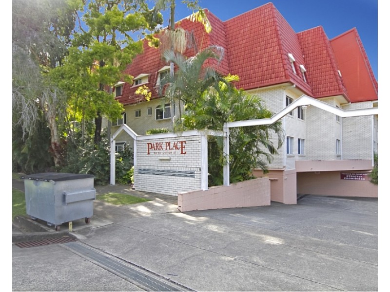1/54-56 Dutton Street, Coolangatta QLD 4225